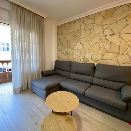 The Sun City Apartment Puerto de la Cruz  Buitenkant foto