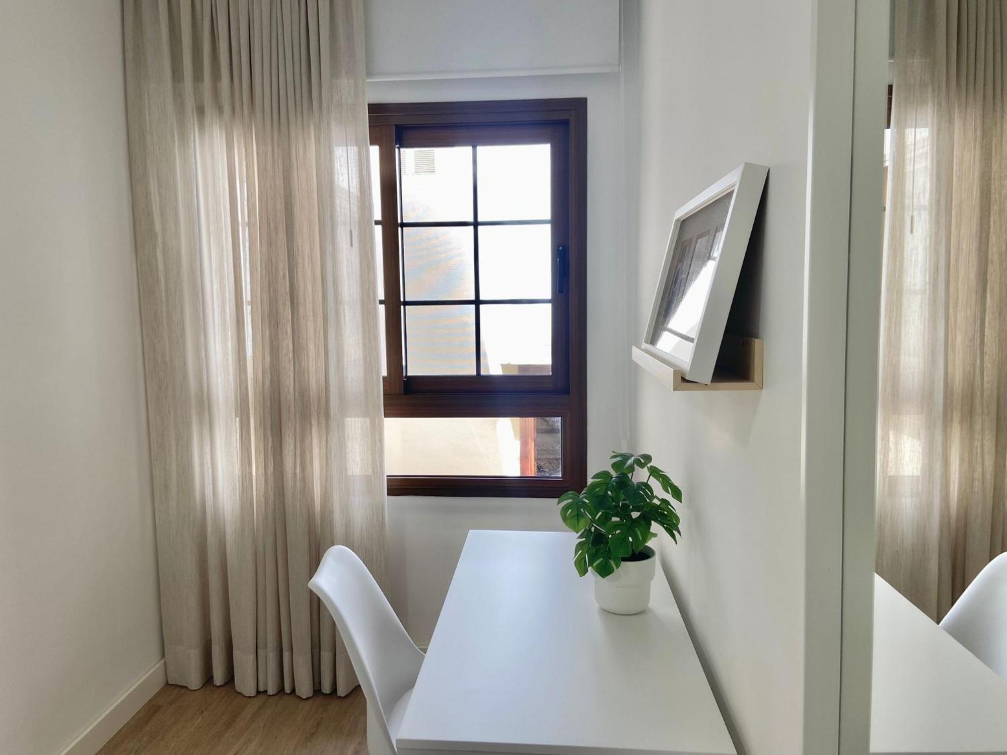 The Sun City Apartment Puerto de la Cruz  Buitenkant foto