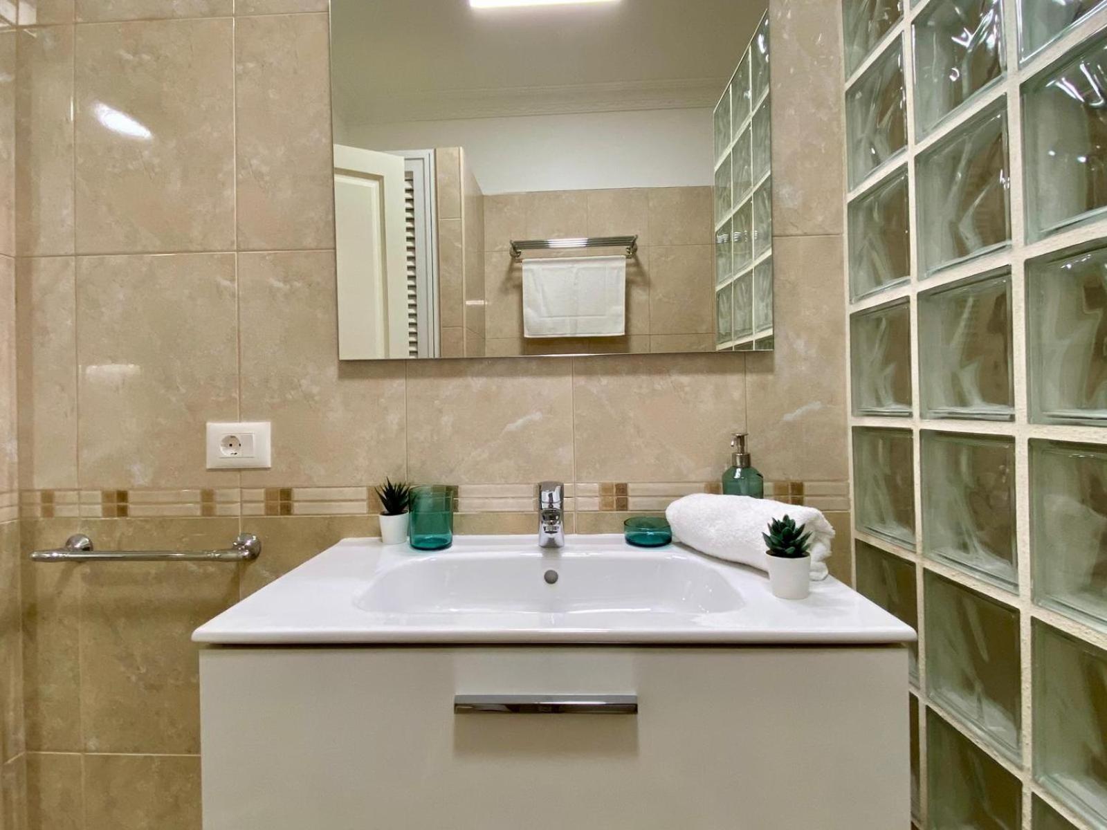 The Sun City Apartment Puerto de la Cruz  Buitenkant foto