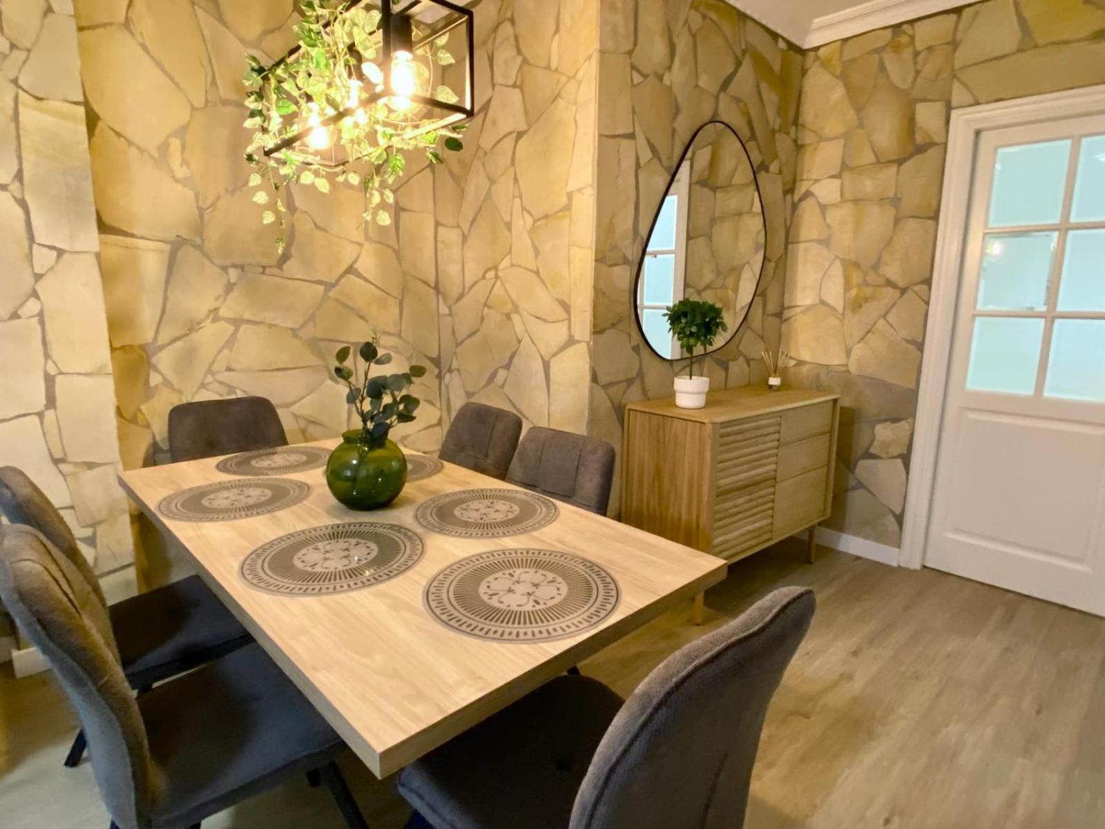 The Sun City Apartment Puerto de la Cruz  Buitenkant foto